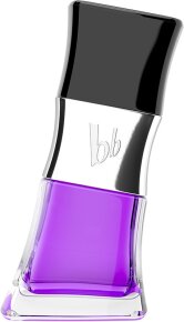 Bruno Banani Magic Woman Eau de Toilette (EdT) 30 ml