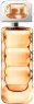 Hugo Boss Boss Orange Woman Eau de Toilette (EdT)