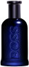 Hugo Boss Boss Bottled Night Eau de Toilette (EdT)