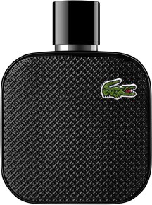 Lacoste Eau de Lacoste L.12.12 Noir Eau de Toilette (EdT) 100 ml