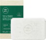 Paul Mitchell Tea Tree Body Bar 150 g