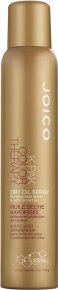 Joico K-Pak Color Therapy Dry Oil Spray 212 ml