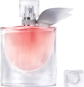 Lancôme La Vie est Belle Eau de Parfum (EdP) 50 ml