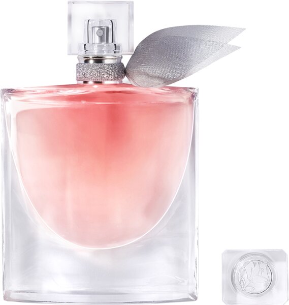 Lanc&ocirc;me La Vie est Belle Eau de Parfum (EdP) 75 ml