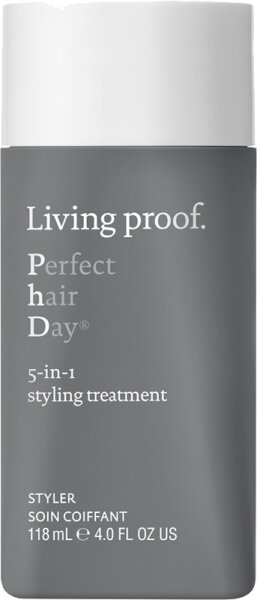 Living proof Perfect Hair Day 5-in-1 Styling Treatment 118 ml