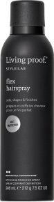 Living proof Flex Shaping Hairspray 246 ml