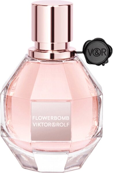 Viktor & Rolf Flowerbomb Eau de Parfum (EdP) 50 ml