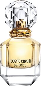 Roberto Cavalli Paradiso Eau de Parfum (EdP) 30 ml