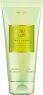 4711 Acqua Colonia Lime & Nutmeg Shower Gel - Duschgel 200 ml