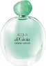 Giorgio Armani Acqua Di Gioia Eau de Parfum (EdP)