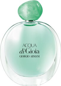 Giorgio Armani Acqua Di Gioia Eau de Parfum (EdP) 100 ml