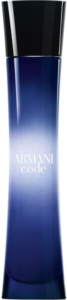 Giorgio Armani Code Femme Eau de Parfum (EdP) 50 ml