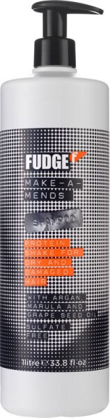 5060056488615 - Make-A-Mends Shampoo 1000 ml