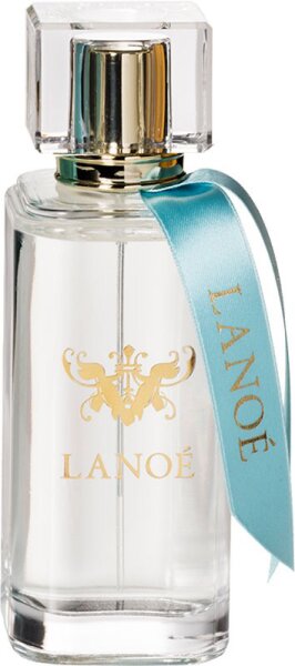 4260182179918 - LANOÉ Lanoé Ibiza Love Eau de Parfum (EdP) 100 ml