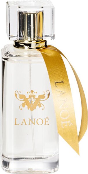 4260182170069 - LANOÉ Lanoé No 6 Eau de Parfum (EdP) 30 ml