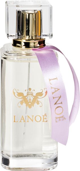 4260182170090 - LANOÉ Lanoé No 7 Eau de Parfum (EdP) 100 ml