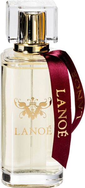 4260182175316 - LANOÉ Lanoé No 8 Eau de Parfum (EdP) 30 ml