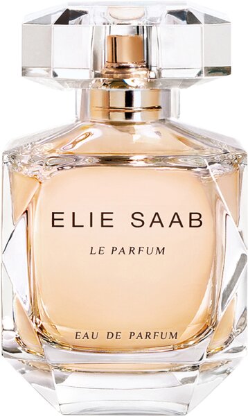 Elie Saab Le Parfum Eau de Parfum (EdP) 90 ml