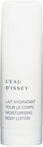 Issey Miyake L'Eau d'Issey Body Lotion - Körperlotion 200 ml