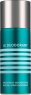 Jean Paul Gaultier Le Male Deodorant Spray 150 ml
