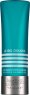 Jean Paul Gaultier Le Male Shower Gel - Duschgel 200 ml