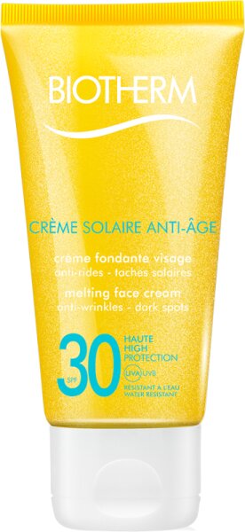 3614270429828 - Crè me Solaire Anti-Age (LSF-30) 50 ml