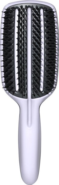 Tangle Teezer Blow Styling Full Paddle Hairbrush