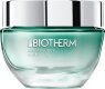 Biotherm Aquasource Night Spa 50 ml