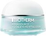 Biotherm Aquasource Total Eye Revitalizer 15 ml
