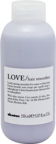 Davines Essential Hair Care Love Smooth Hair Smoother 150 ml