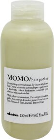 Davines Essential Hair Care Momo Hairpotion 150 ml