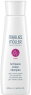 Marlies Möller Colour Brilliance Colour Shampoo 200 ml