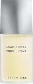 Issey Miyake L'Eau d'Issey pour Homme Eau de Toilette (EdT) 40 ml