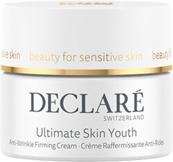 Declare Age Control Ultimate Skin Youth Creme 50 ml