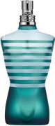 Jean Paul Gaultier Le Male Eau de Toilette (EdT) Jean Paul Gaultier Le Male Eau de Toilette (EdT)