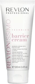 Revlon Revlonissimo Technics Barrier Cream 100 ml