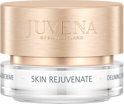Juvena Skin Rejuvenate Delining Eye Cream 15 ml