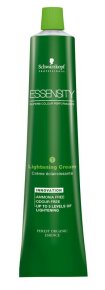 Schwarzkopf Essensity Color Cream 4/889 Mittelbraun Intensiv Rot Violett 60 ml