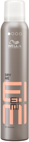 Wella Eimi Dry Me Trockenshampoo 180 ml