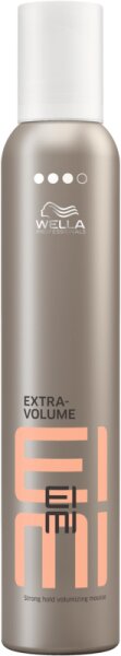 8005610533223 - Professionals EIMI Volume Extra Volume Volumen Schaum starker Halt 300ml