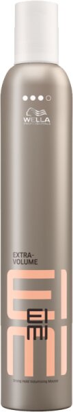 8005610532448 - Eimi Extra Volume Styling Mousse 500 ml