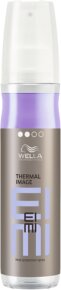 Wella Eimi Thermal Image Hitzeschutz Spray 150 ml