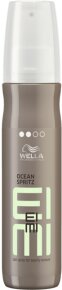 Wella Eimi Ocean Spritz Salzspray 150 ml