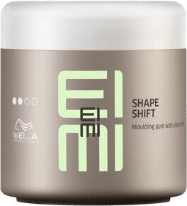 Wella Eimi Shape Shift Modellier Gum mit Glanz 150 ml