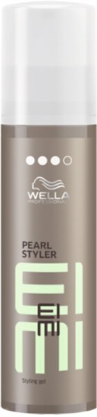 8005610588254 - Professionals EIMI Pearl Styler Haargel 100 ml