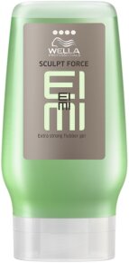 Wella Eimi Sculpt Force Flubber Gel 125 ml