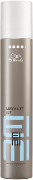 Wella Eimi Absolute Set Finishing Spray 300 ml