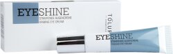 Tolure Cosmetics Eyeshine Straffende Augencreme 15 ml