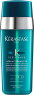 Kérastase Resistance Sérum Thérapiste 30 ml