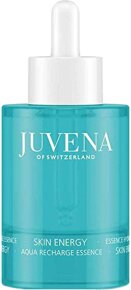 Juvena Skin Energy Aqua Recharge Essence 50 ml